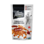 Pois chiches rôtis 120g -