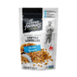 Lentilles rôties 140g -