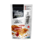 Lentilles rôties 140g -
