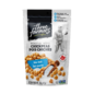 Pois chiches rôtis 120g -