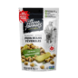 Féveroles rôties 140g -