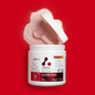 Électrolytes XL 2.0 180g -