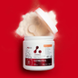 Électrolytes XL 2.0 180g -