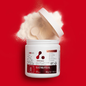Électrolytes XL 2.0 180g -