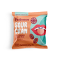 Sourcran Collation canneberges séchées  60g
