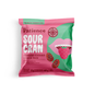 Sourcran Collation canneberges séchées  60g