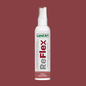Reflex Vaporisateur 110 ml