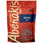 Quinoa du Québec 500g