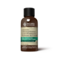 Extrait échinacée/ hydraste du Canada 59ml
