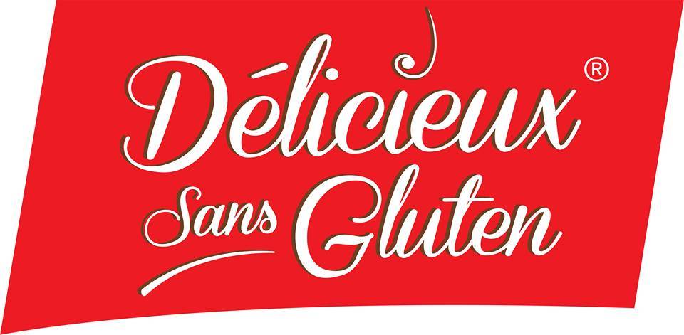 Delicieux sans gluten