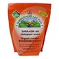 Sarrasin roti (kasha) bio 450g
