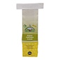 Farine pois chiche bio 700g