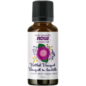 Mélange d'huiles essentielles - Bouquet 30ml