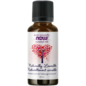 Mélange d'huiles essentielles - Naturellement aimable 30ml