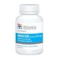 Lion's Mane (Hericium) 500mg 90 capsules