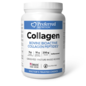 Collagène peptides de bovins -