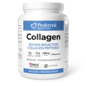 Collagène peptides de bovins -