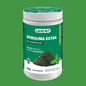 Spiruline biologique Extra 300 g