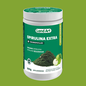 Spiruline biologique Extra 300 g