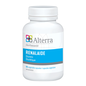 Renalaide 60 capsules