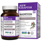 Magnésium+Ashwagandha 30 comprimés