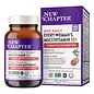 Multivitamine Femme 55+ Une par jour 30 comprimés