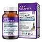Multivitamine Homme 55+ Une par jour  30 capsules