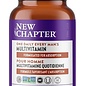 Multivitamine Homme Une par jour -