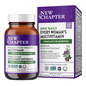 Multivitamine Femme Une par jour -