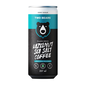 Café glacé Flash 207ml -