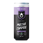 Café glacé Flash 207ml -