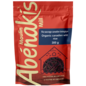 Riz sauvage canadien bio 300g
