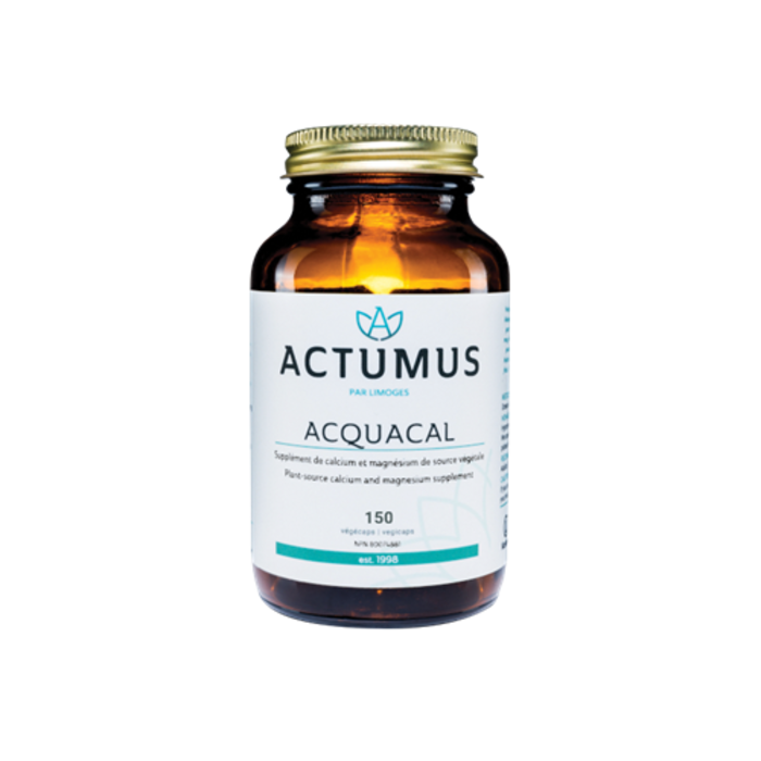 Acquacal