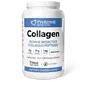 Collagène peptides de bovins -