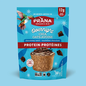 Chia au frigo Protéines 260g -