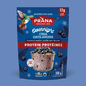 Chia au frigo Protéines 260g -