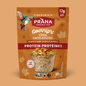 Chia au frigo Protéines 260g -