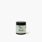 Matcha biologique 40g