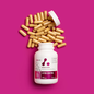 Estro Control 3.0 30 capsules