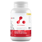 Proteine de boeuf Supreme -