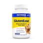 GlutenEase 60 capsules