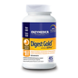 Digest Gold