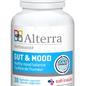 Gut  & Mood 30 capsules