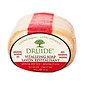 Barre de savon-