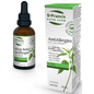 Anti-allergie avec Deep Immune