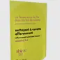 Nettoyant a cuvette 1kg