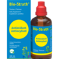 Bio-Strath teinture antioxydante 100ml gouttes