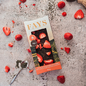 Tablette chocolat noir -