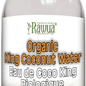Eau de coco bio 370ml
