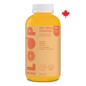 Jus Loop 355 ml -